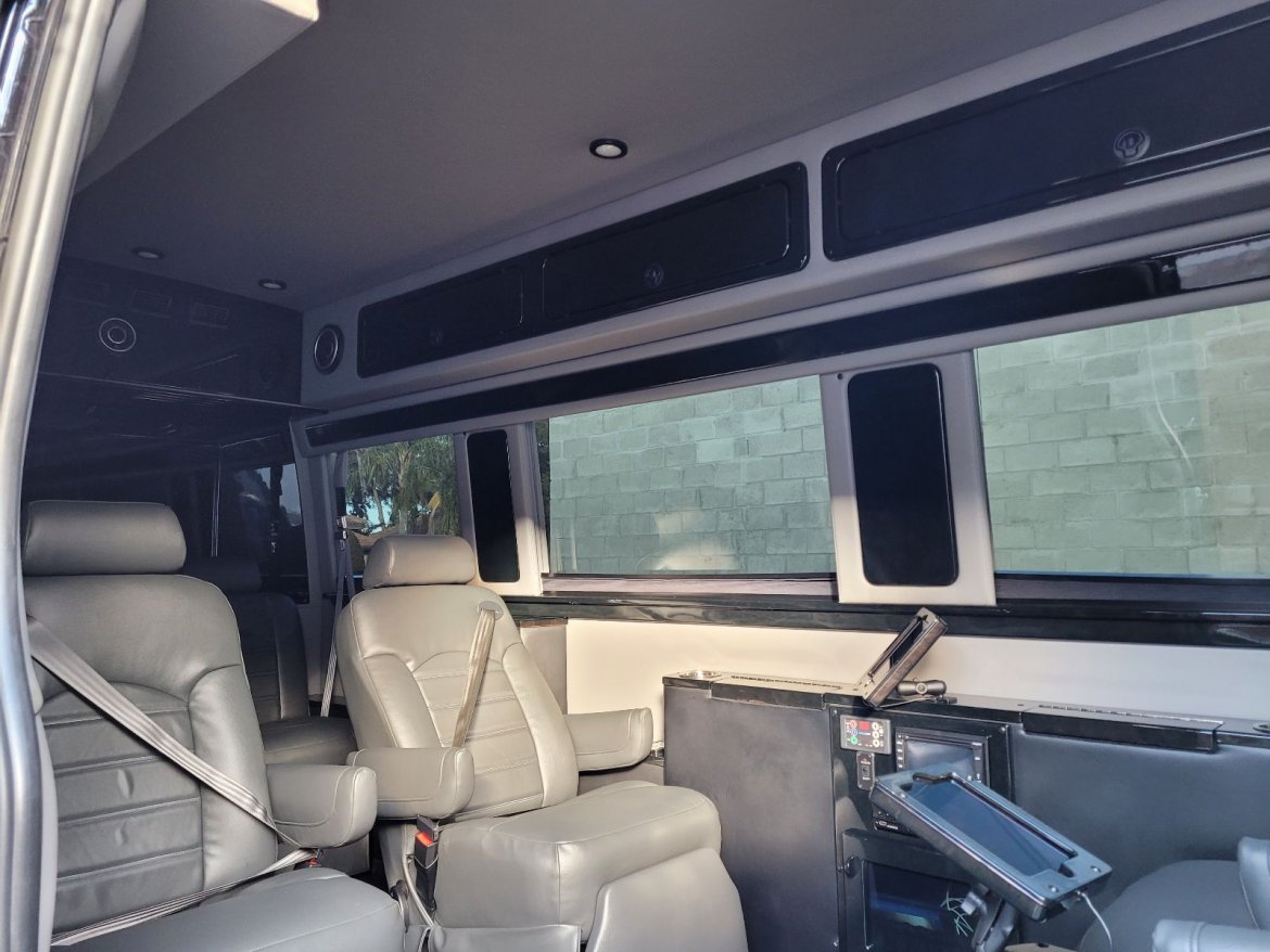 Sprinter for Sale in Richmond, VA - Photo 18