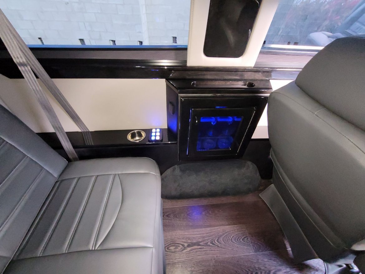 Sprinter for Sale in Richmond, VA - Photo 20