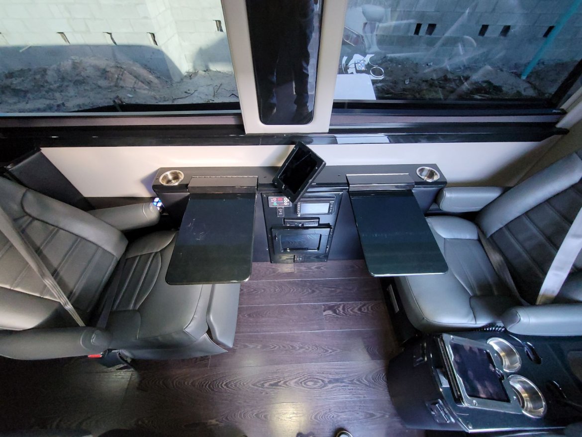 Sprinter for Sale in Richmond, VA - Photo 21