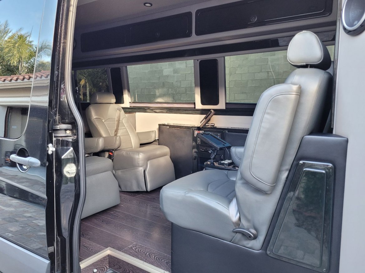 Sprinter for Sale in Richmond, VA - Photo 24