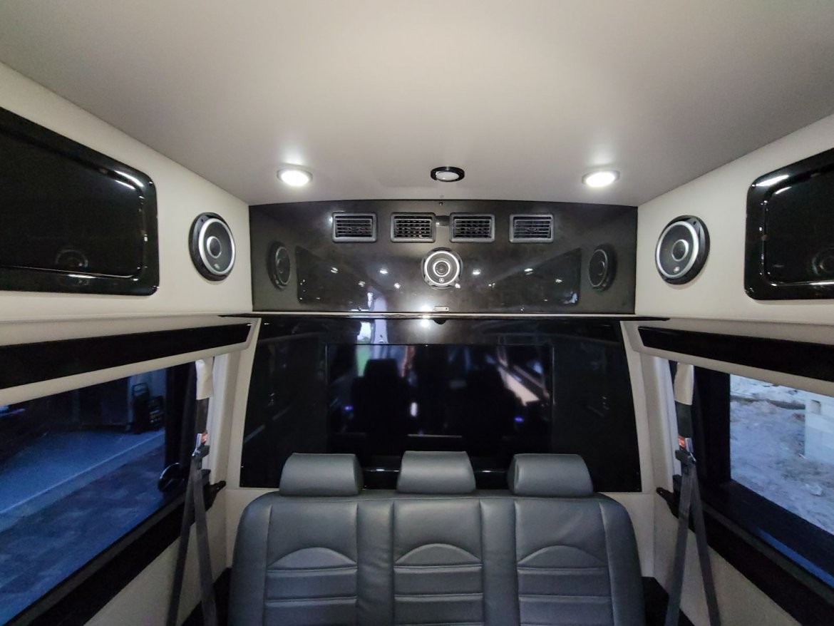 Sprinter for Sale in Richmond, VA - Photo 28