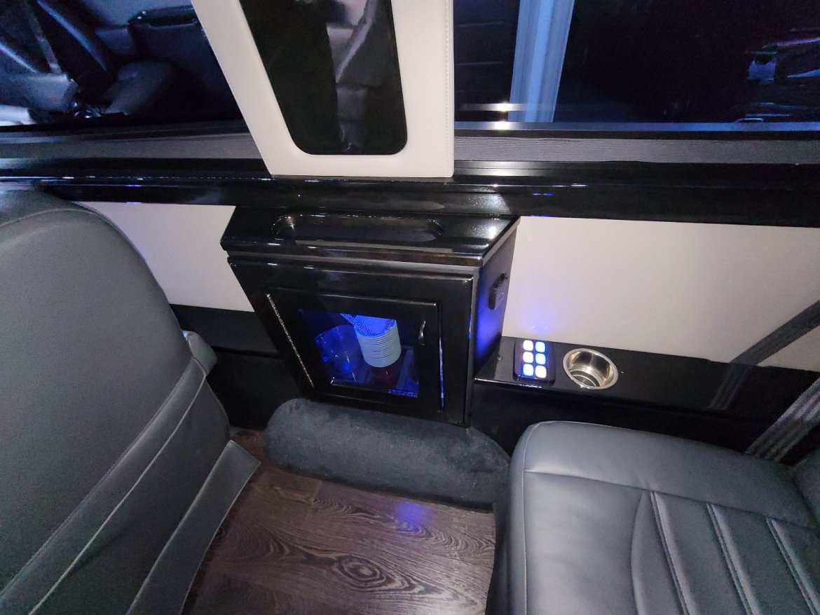 Sprinter for Sale in Richmond, VA - Photo 27
