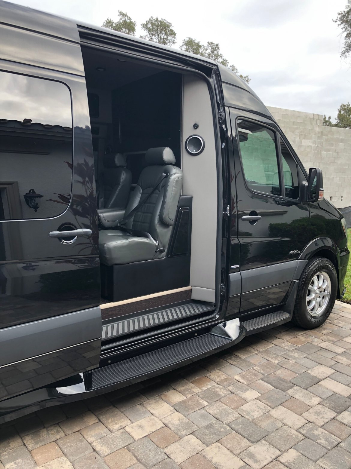 Sprinter for Sale in Richmond, VA - Photo 10