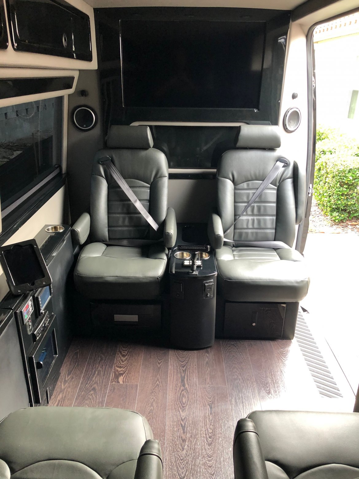 Sprinter for Sale in Richmond, VA - Photo 26