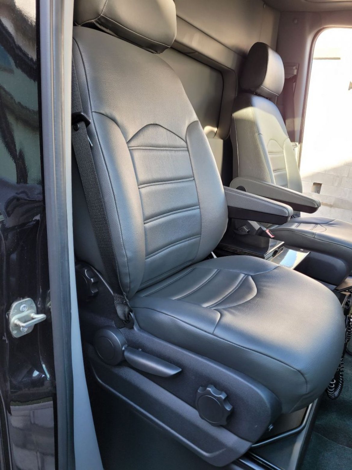 Sprinter for Sale in Richmond, VA - Photo 30