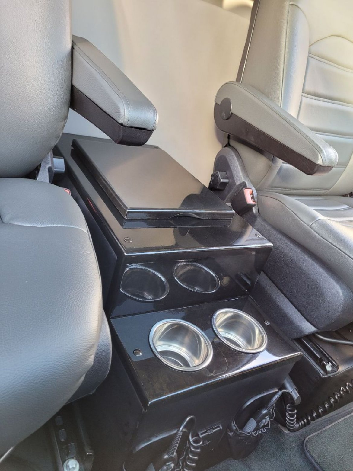 Sprinter for Sale in Richmond, VA - Photo 33