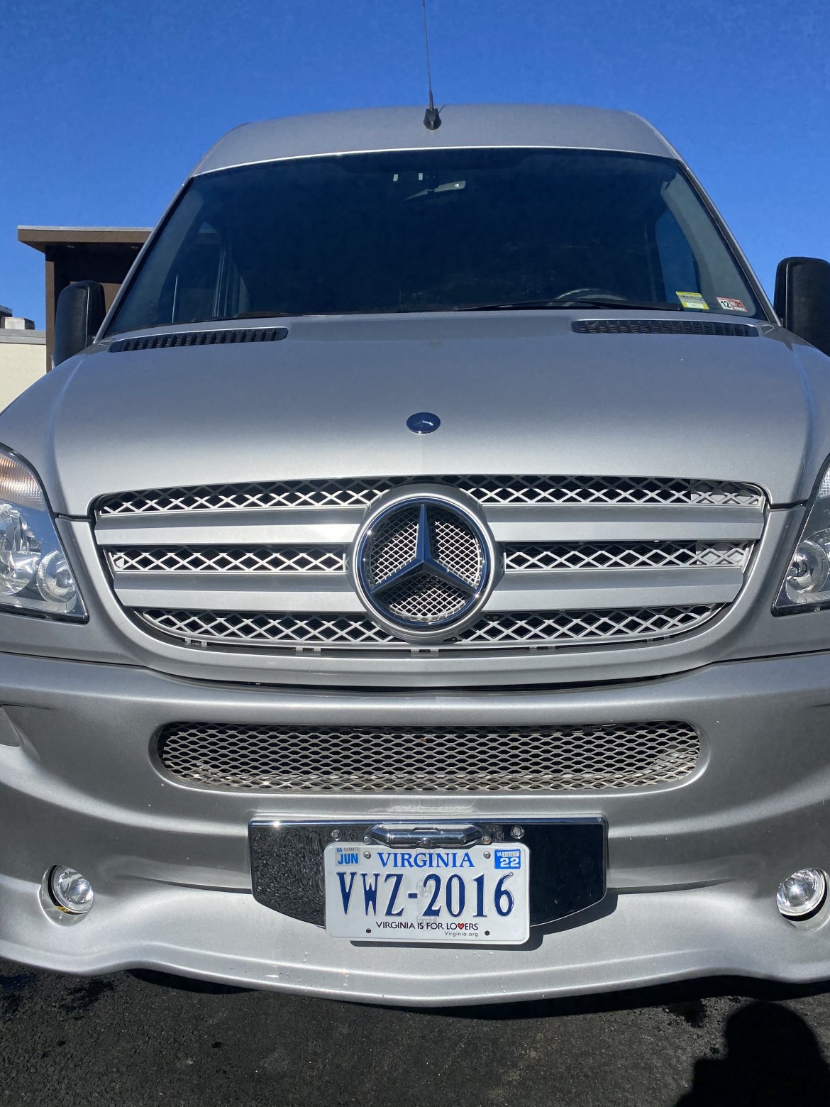 Sprinter for Sale in Vienna, VA - Photo 3