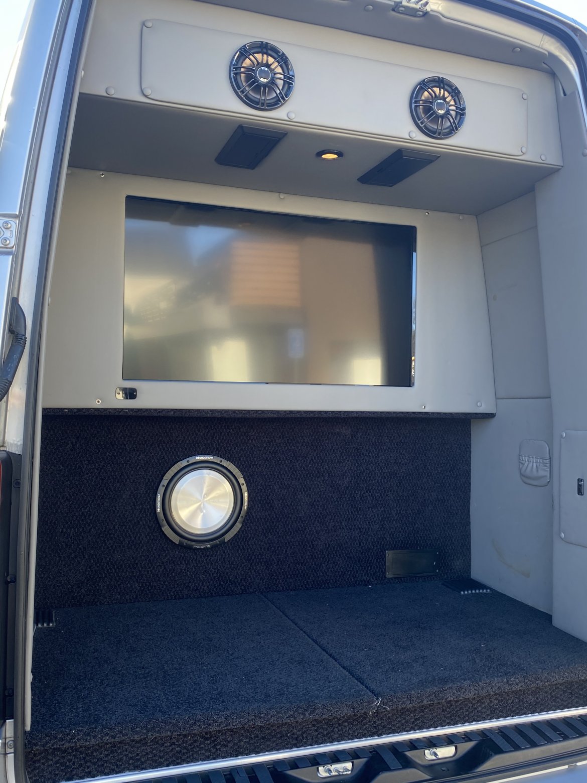Sprinter for Sale in Vienna, VA - Photo 6