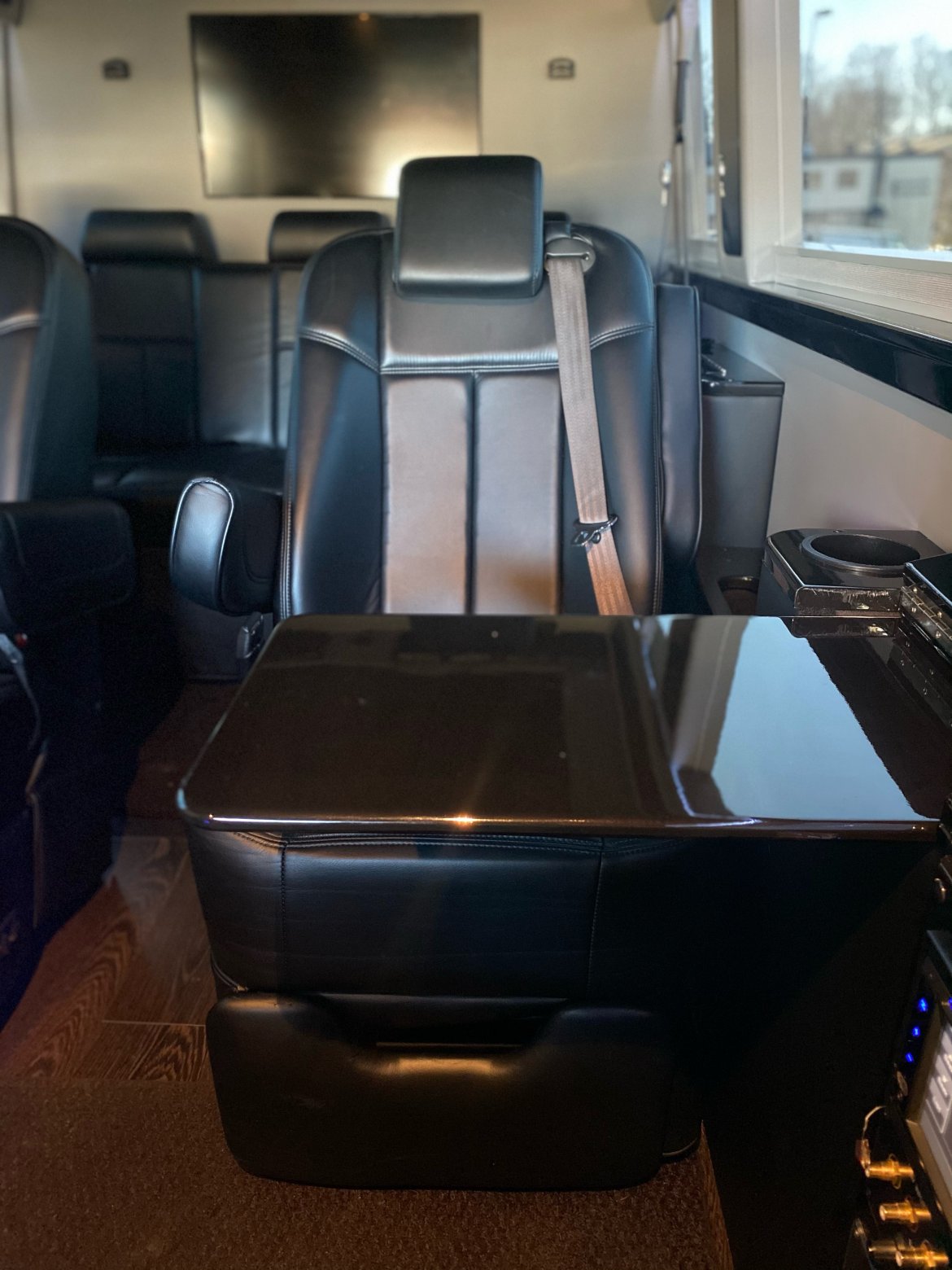 Sprinter for Sale in Vienna, VA - Photo 10