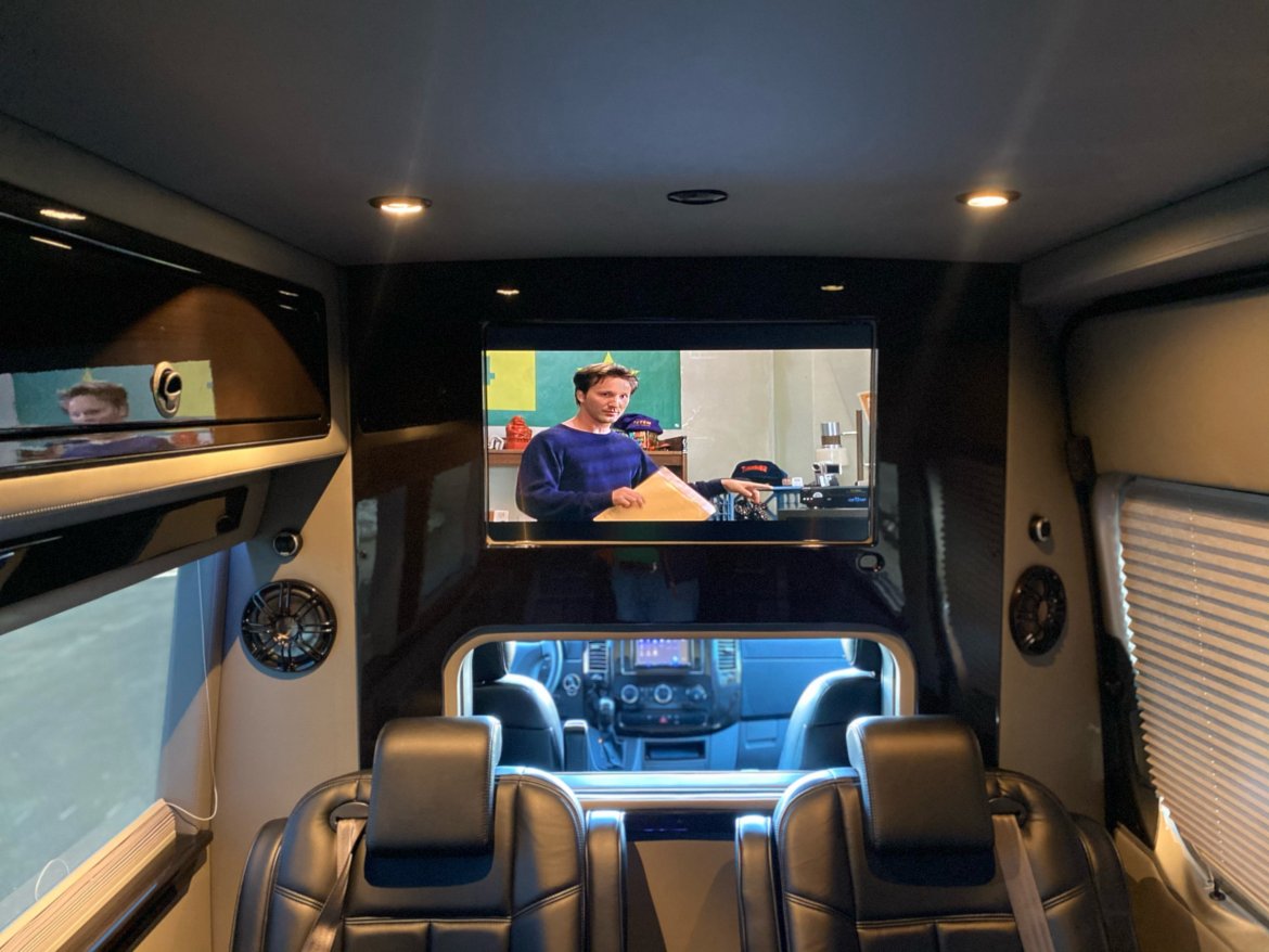 Sprinter for Sale in Vienna, VA - Photo 11