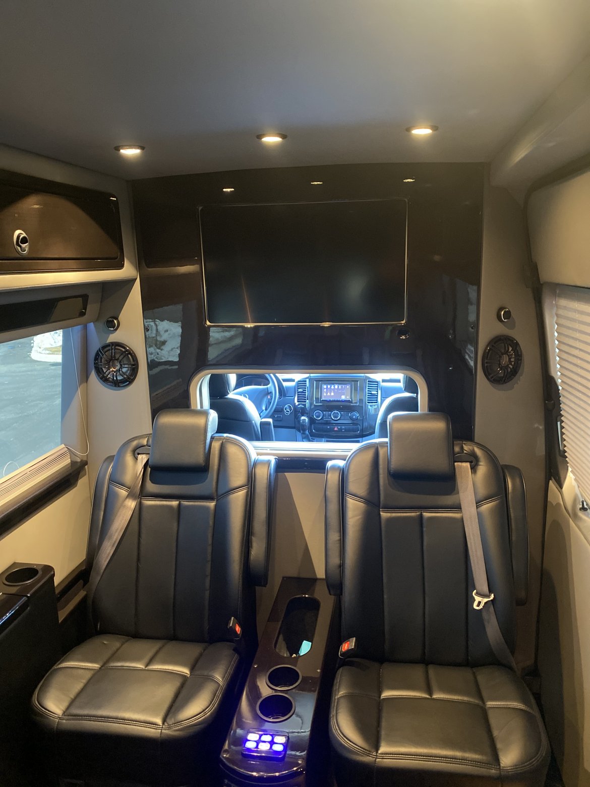 Sprinter for Sale in Vienna, VA - Photo 12