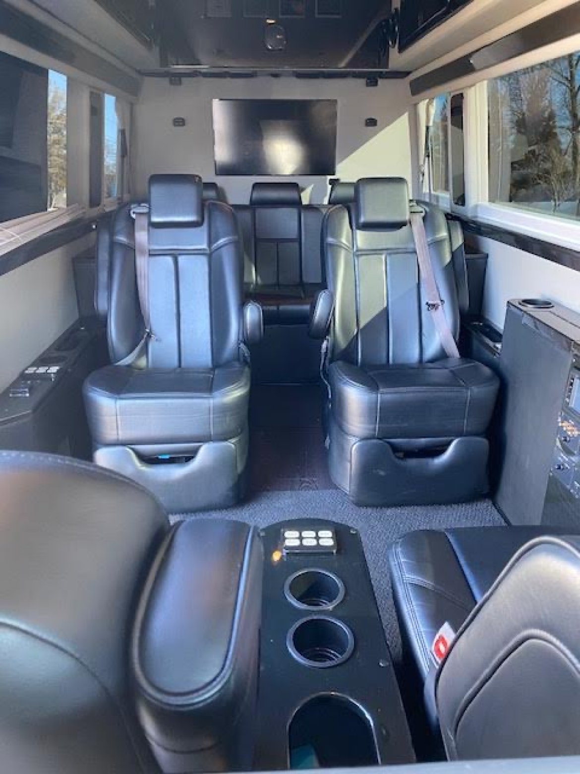 Sprinter for Sale in Vienna, VA - Photo 13