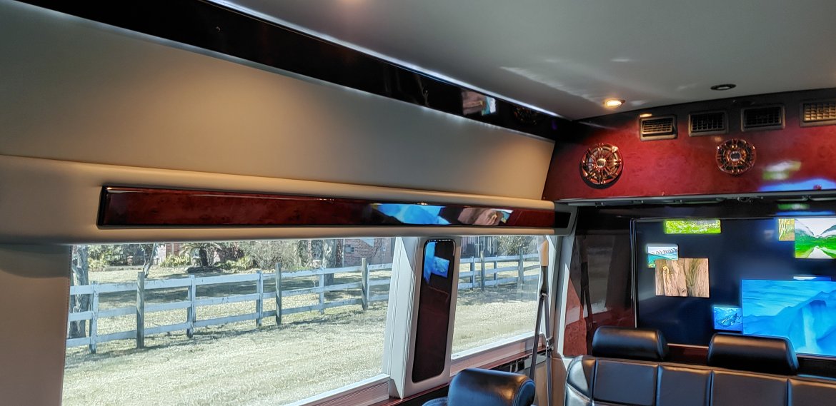 Sprinter for Sale in Houston, TX - Photo 25