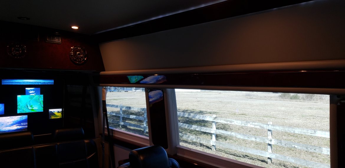 Sprinter for Sale in Houston, TX - Photo 29