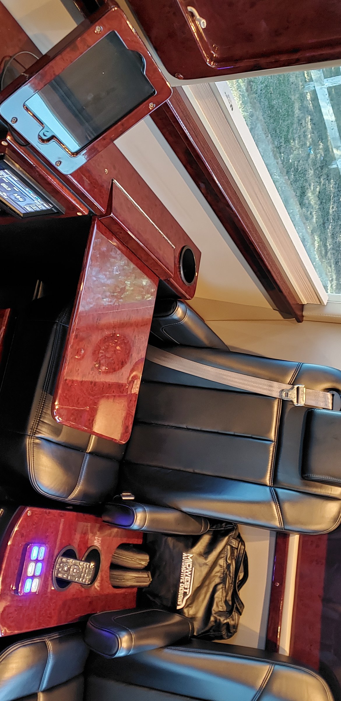 Sprinter for Sale in Houston, TX - Photo 32
