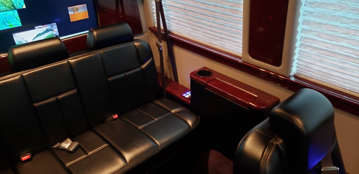 Sprinter for Sale in Houston, TX - Photo 40