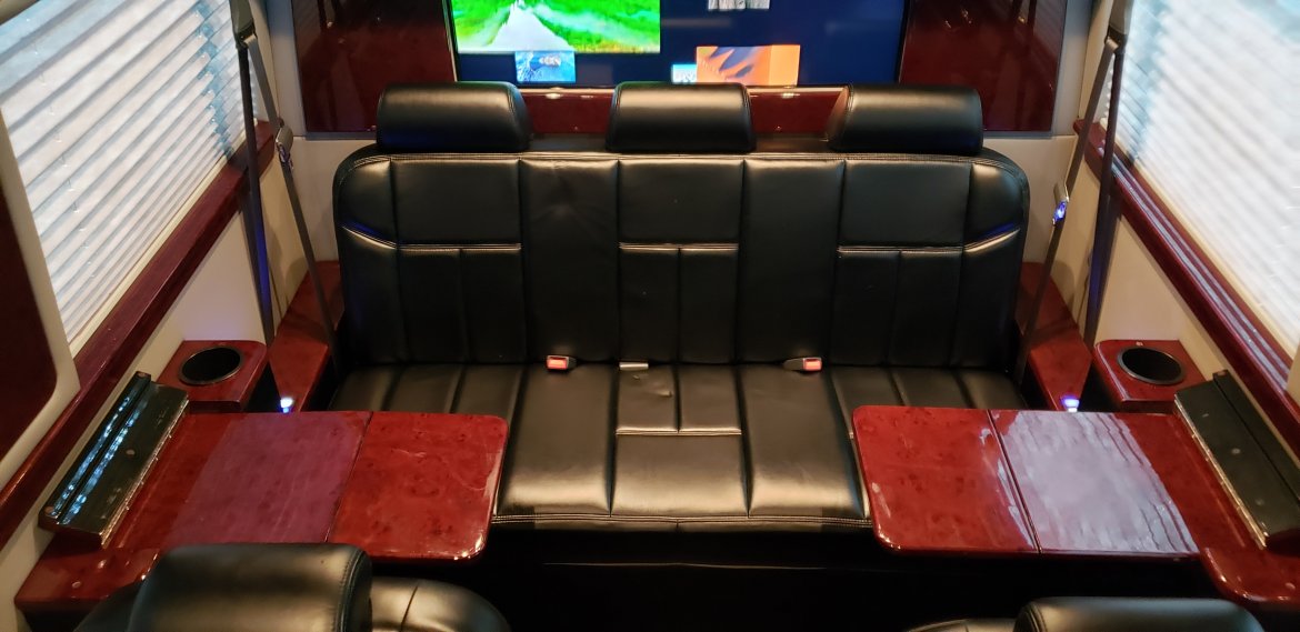 Sprinter for Sale in Houston, TX - Photo 44