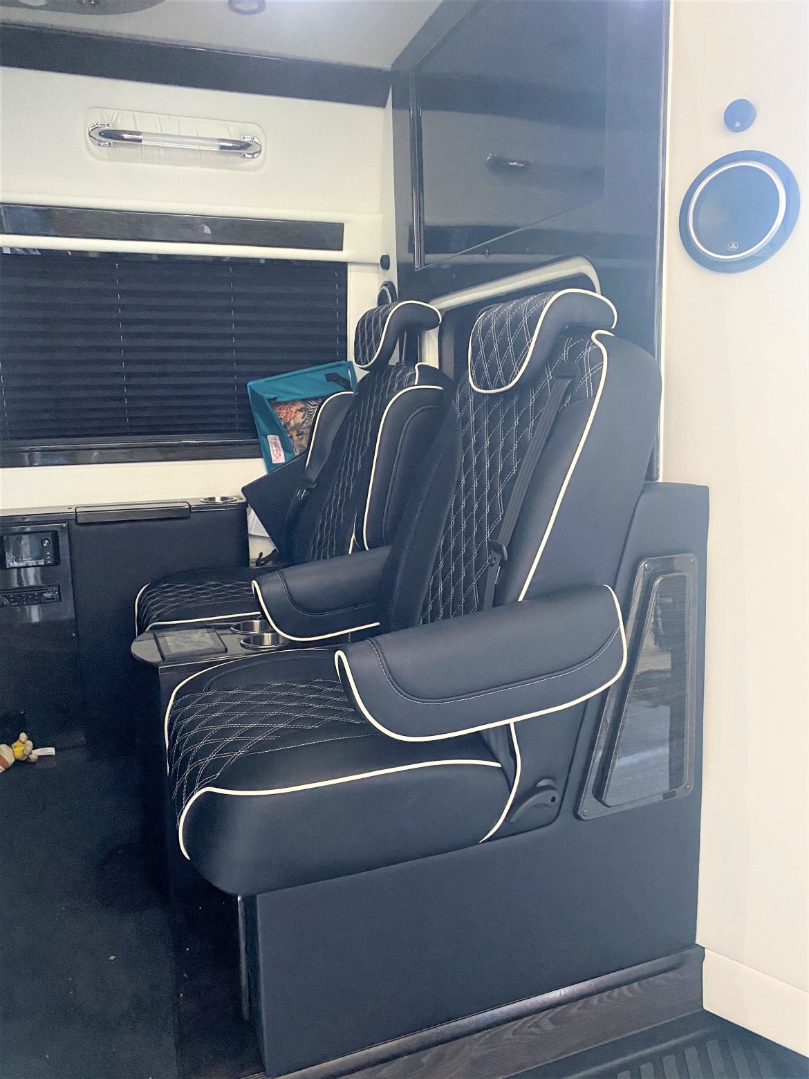 Sprinter for Sale in Oaklyn, NJ - Photo 4