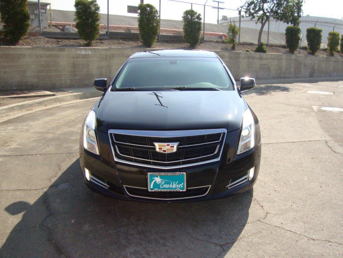 Sedan for Sale in Carson, CA - Photo 3