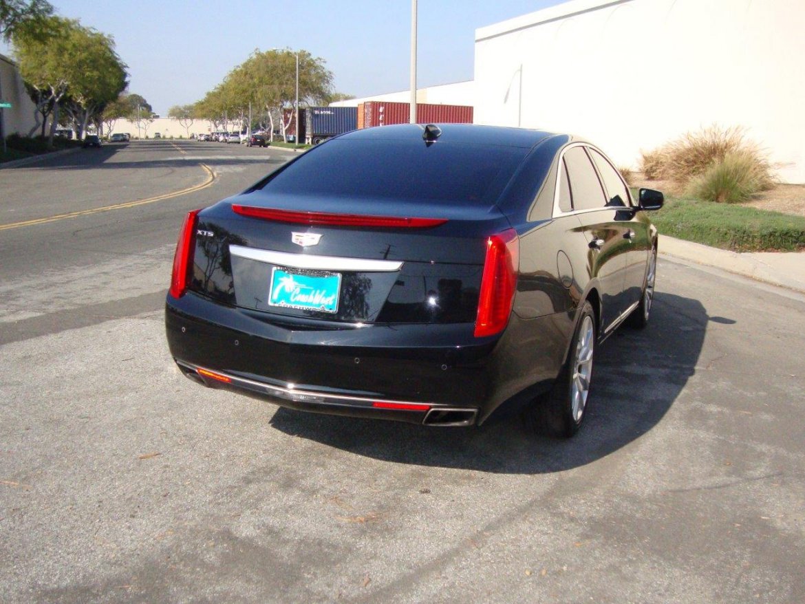 Sedan for Sale in Carson, CA - Photo 6