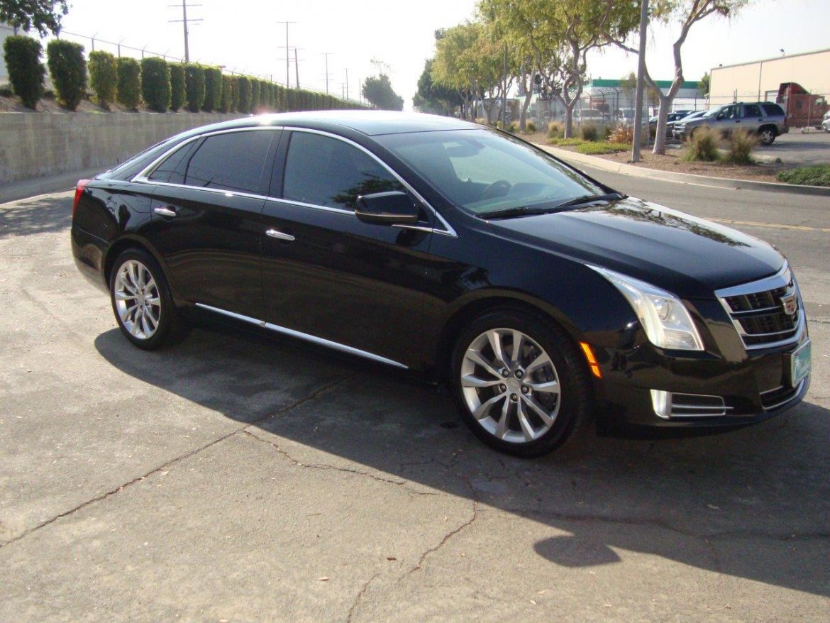 Sedan for Sale in Carson, CA - Photo 9