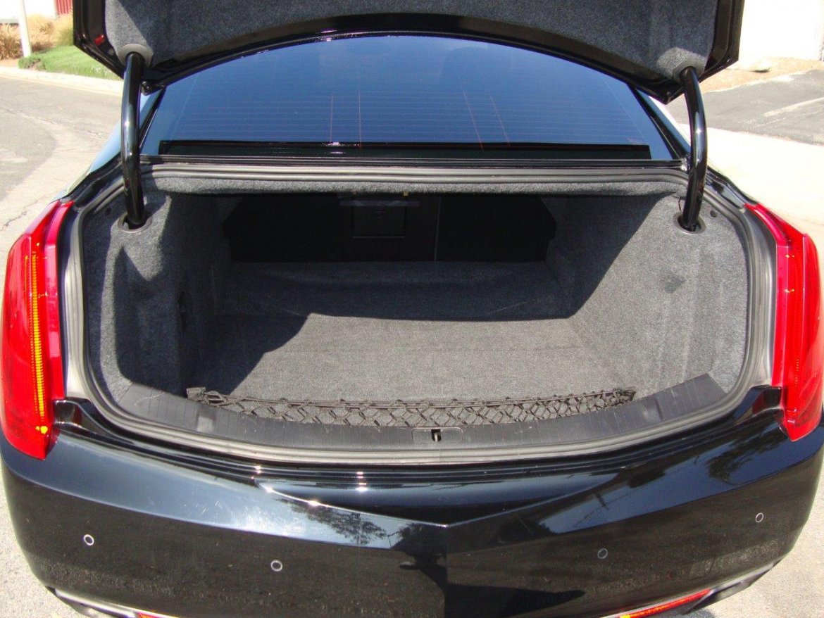 Sedan for Sale in Carson, CA - Photo 10