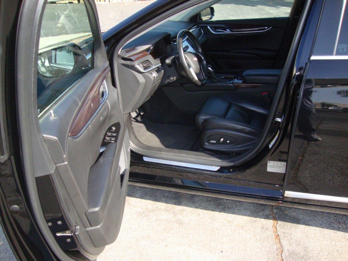Sedan for Sale in Carson, CA - Photo 12