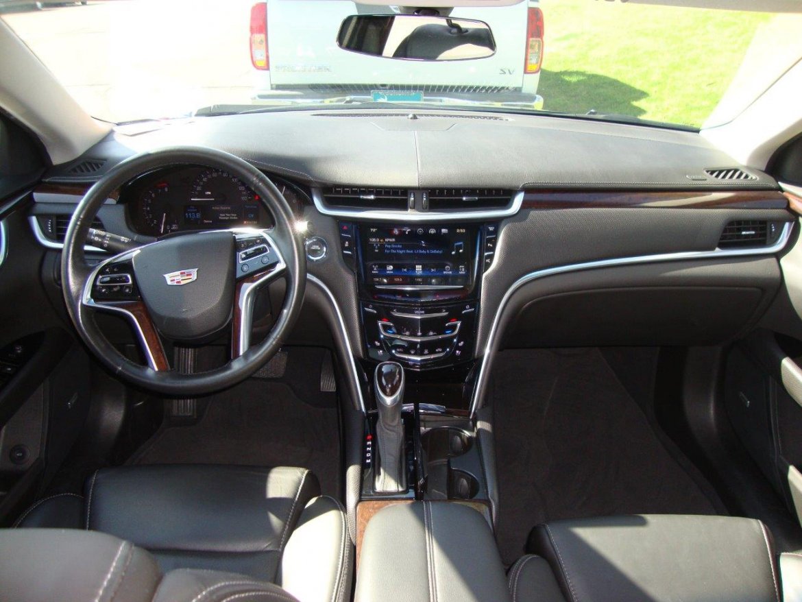 Sedan for Sale in Carson, CA - Photo 15
