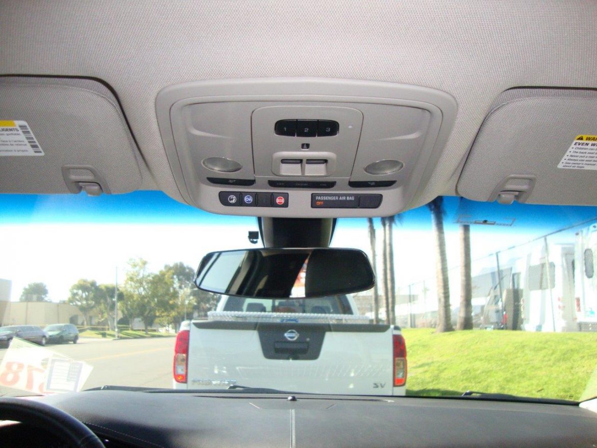 Sedan for Sale in Carson, CA - Photo 16