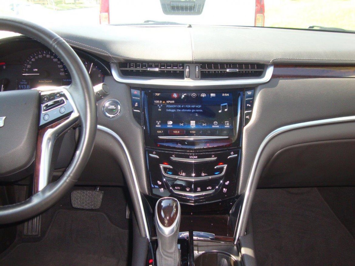 Sedan for Sale in Carson, CA - Photo 17