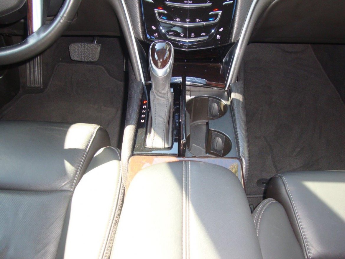 Sedan for Sale in Carson, CA - Photo 18