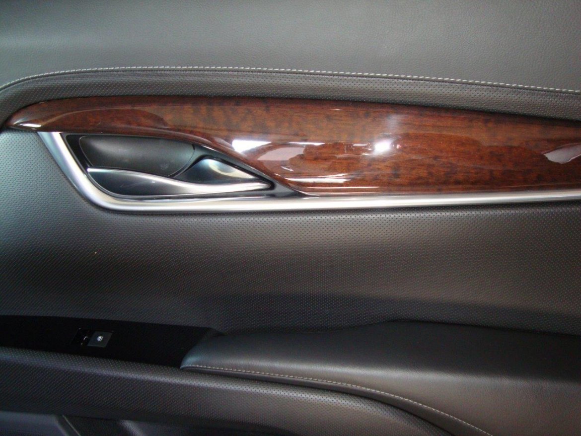 Sedan for Sale in Carson, CA - Photo 19