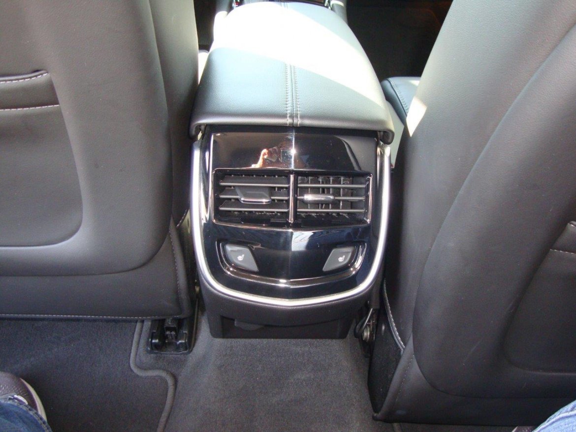 Sedan for Sale in Carson, CA - Photo 20
