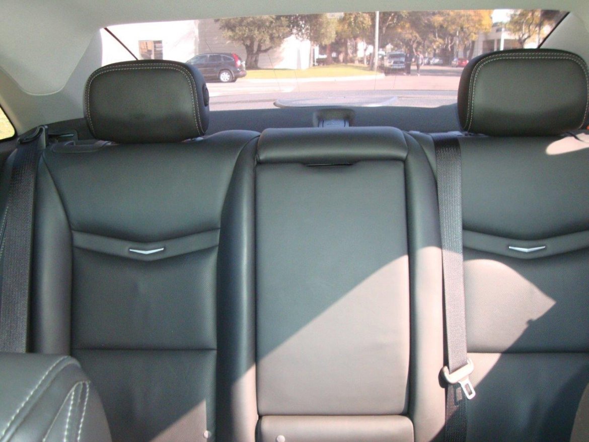 Sedan for Sale in Carson, CA - Photo 21