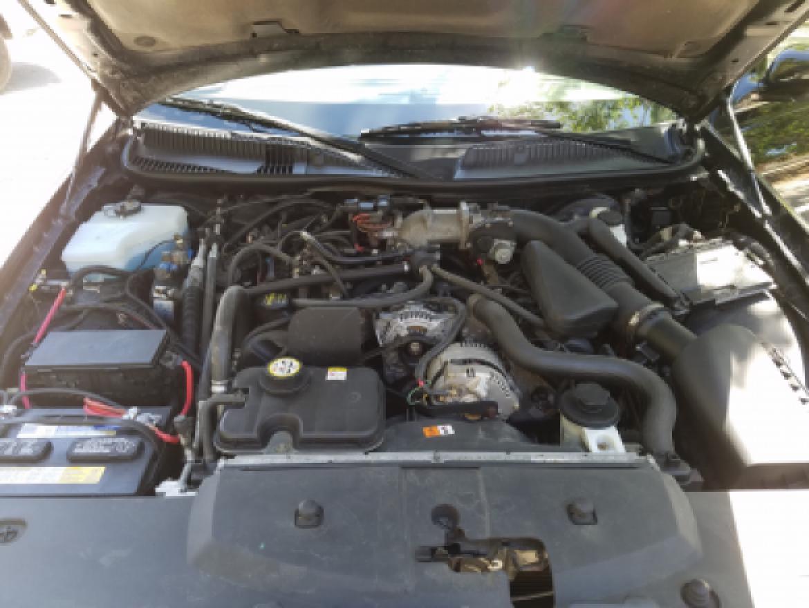 Photo of Limousine for sale: 2010 Lincoln Town Car Hybrid 260&quot;