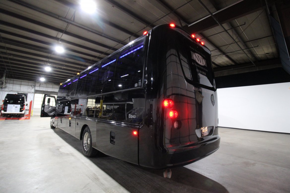 Shuttle Bus for Sale in Springfield, MO - Photo 12