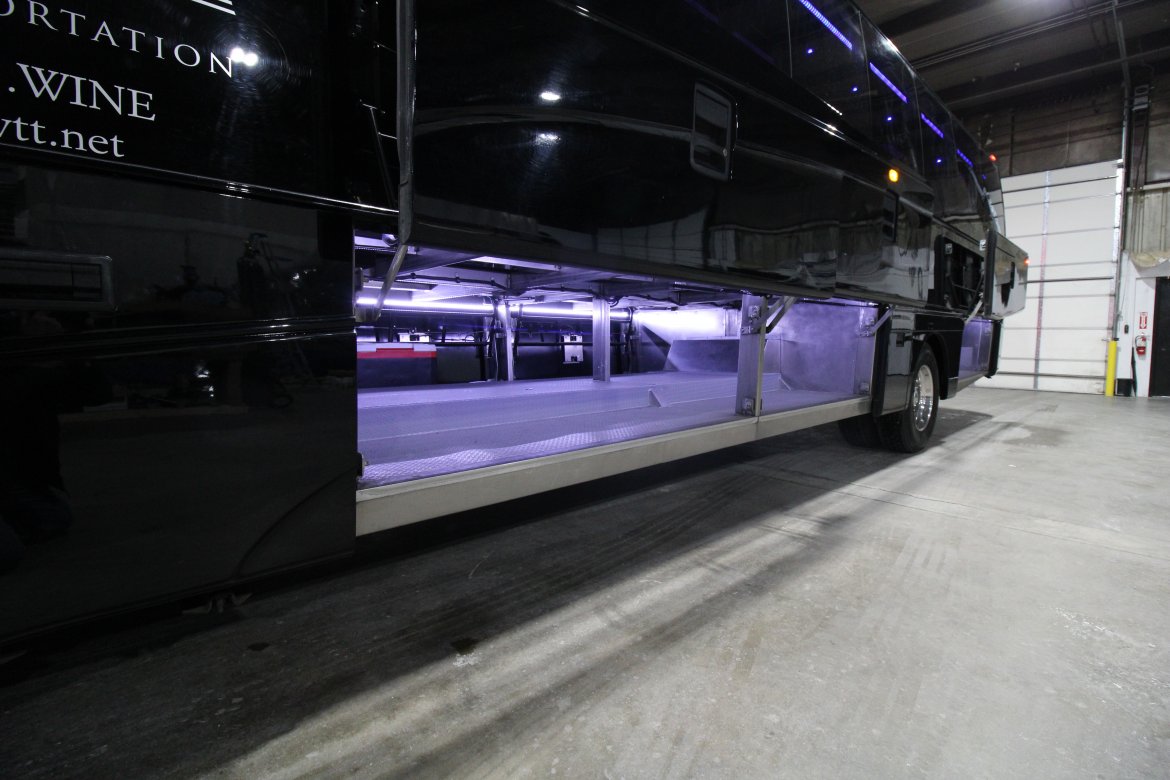 Shuttle Bus for Sale in Springfield, MO - Photo 8