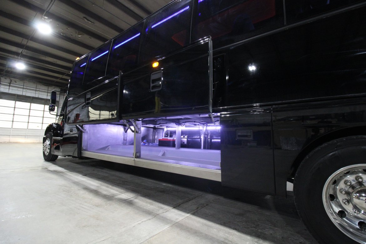 Shuttle Bus for Sale in Springfield, MO - Photo 9