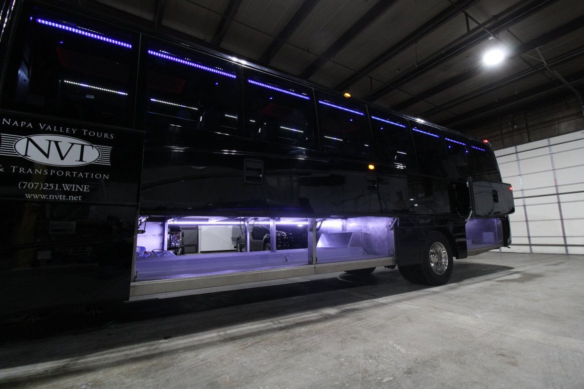Shuttle Bus for Sale in Springfield, MO - Photo 15