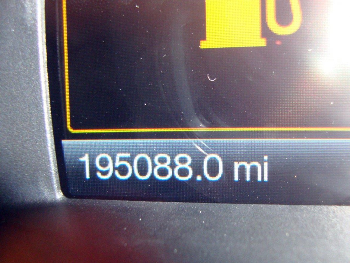 Sedan for Sale in Carson, CA - Photo 2
