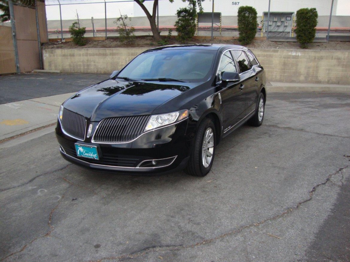 Sedan for Sale in Carson, CA - Photo 3