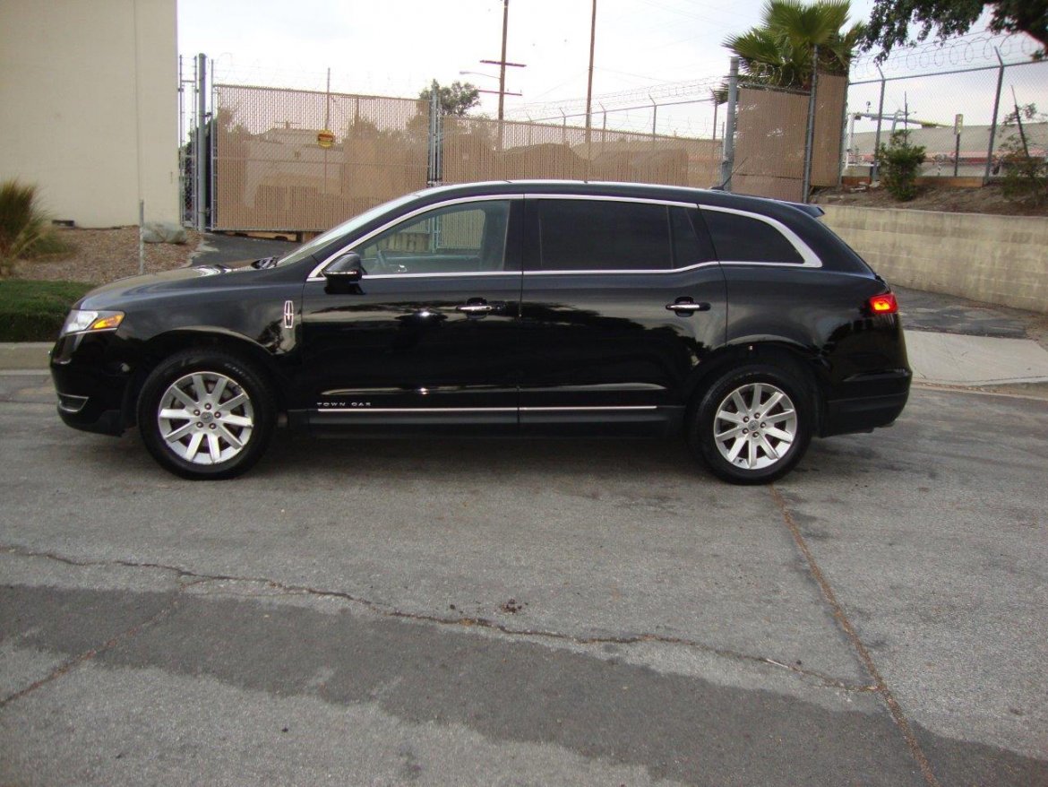 Sedan for Sale in Carson, CA - Photo 4