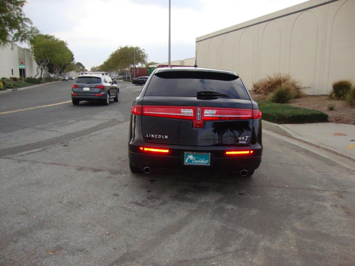 Sedan for Sale in Carson, CA - Photo 5