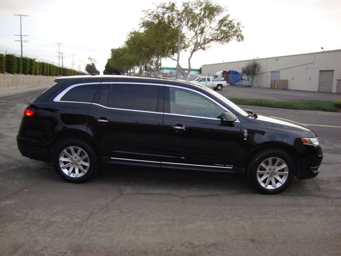 Sedan for Sale in Carson, CA - Photo 6