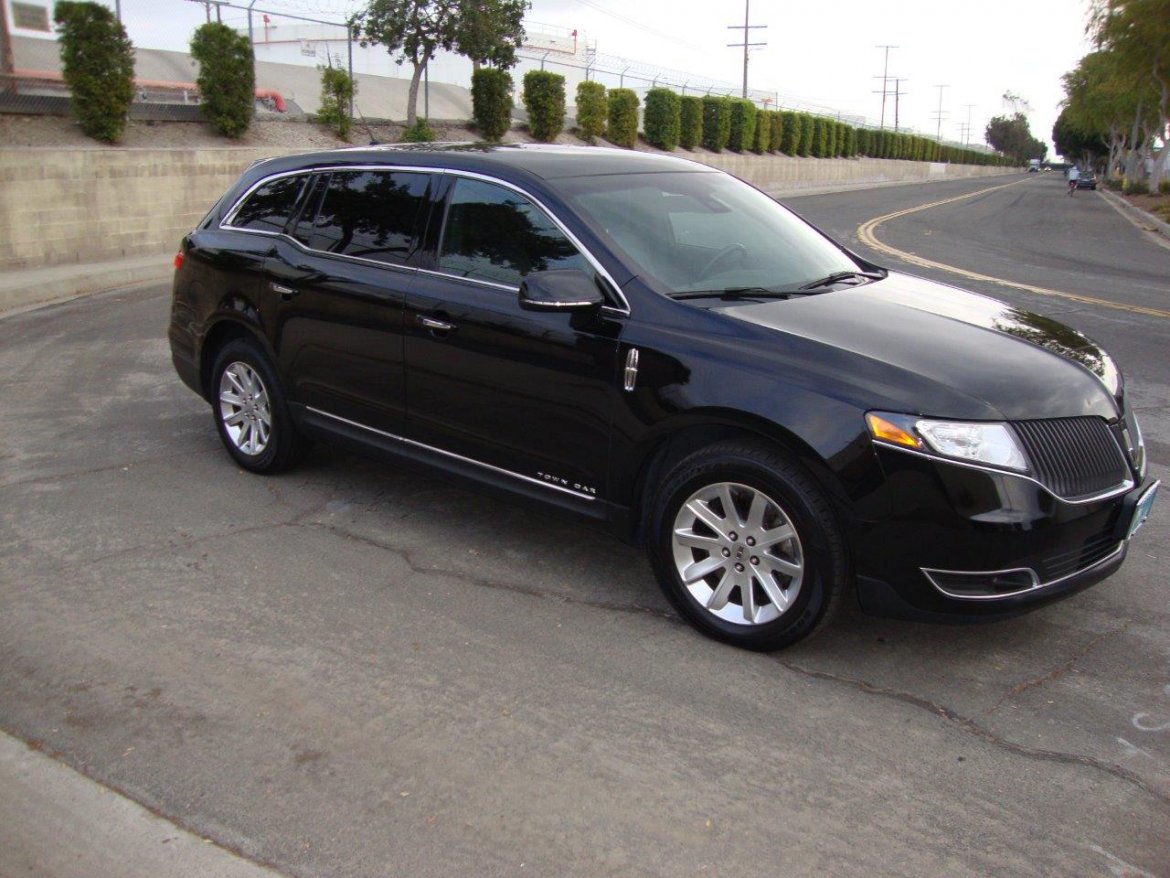 Sedan for Sale in Carson, CA - Photo 7