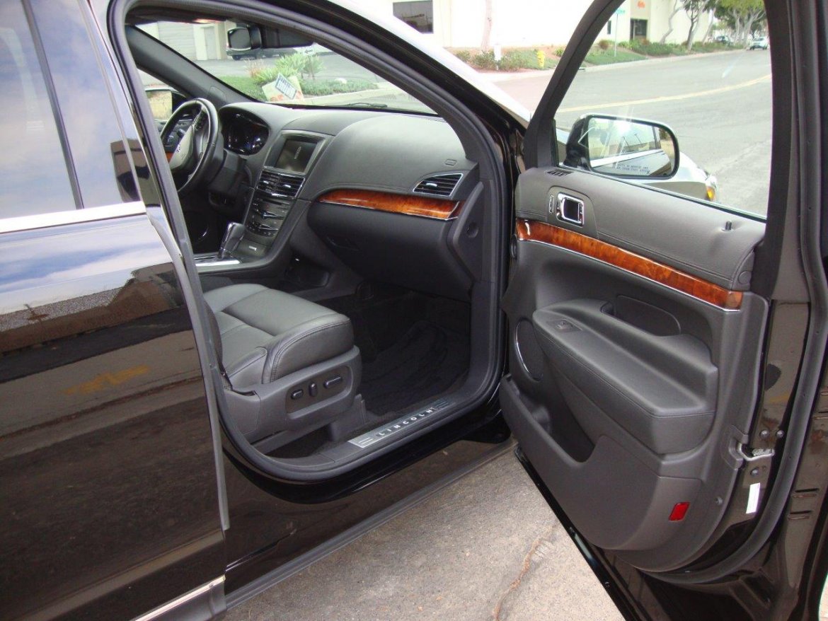 Sedan for Sale in Carson, CA - Photo 8