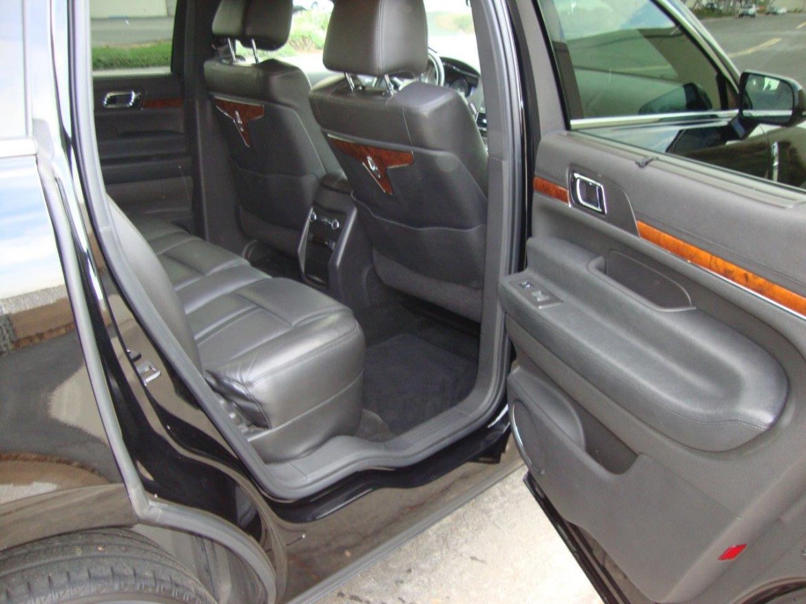 Sedan for Sale in Carson, CA - Photo 9