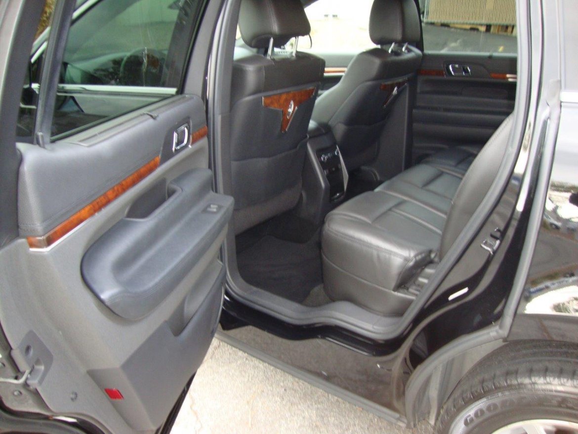 Sedan for Sale in Carson, CA - Photo 10