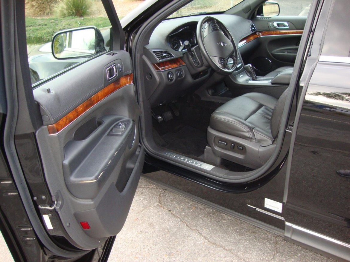 Sedan for Sale in Carson, CA - Photo 12