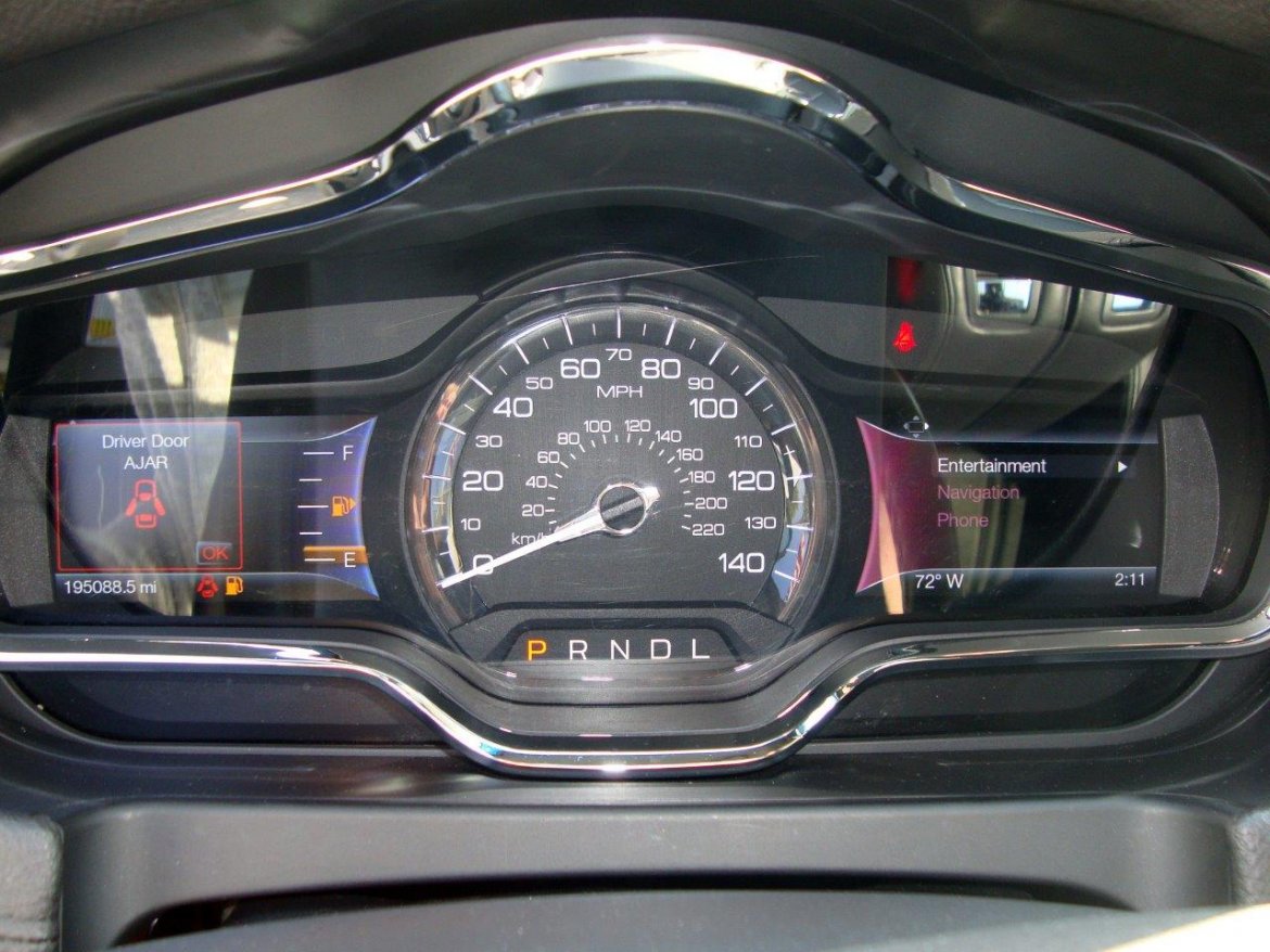 Sedan for Sale in Carson, CA - Photo 11
